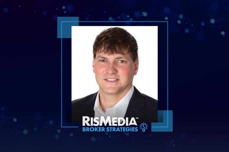 Staying Ahead of the Curve