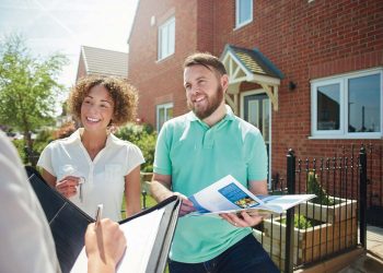 Anticipating Consumer Needs: The Hyperlocal Way