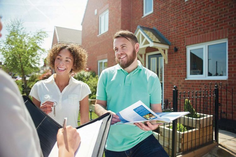 Anticipating Consumer Needs: The Hyperlocal Way