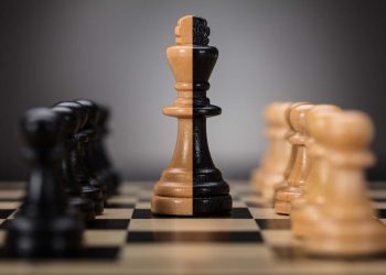 Arcapita Acquires Nationwide Property and Appraisal Services