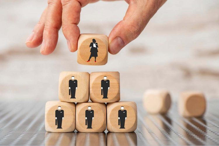 AREAA Elevates Executive Director Hope Atuel to Chief Executive Officer