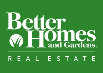 BETTER HOMES & GARDENS REAL ESTATE