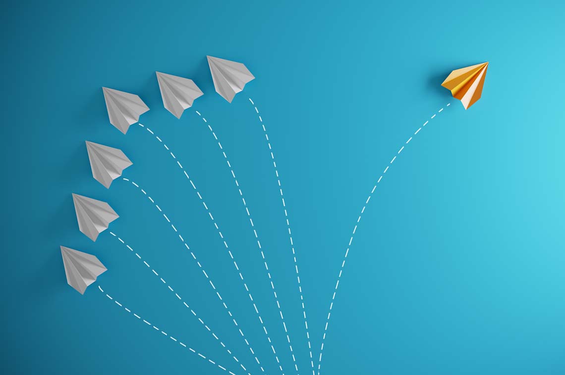 Better.com Looks to Right the Ship Amid Financial and 'Culture' Challenges — RISMedia - Vimarsana News