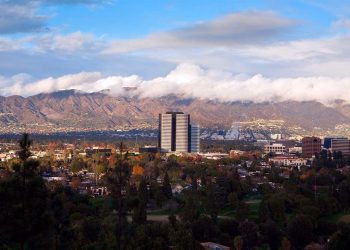 Better Homes & Gardens Real Estate Adds 28th Company Affiliation in California