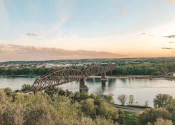 Better Homes and Gardens Real Estate Enters North Dakota With Affiliation of Alliance Group