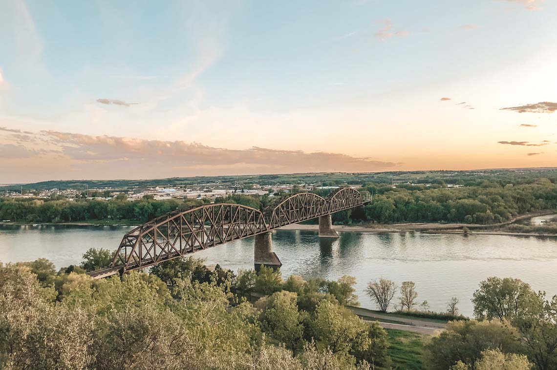Better Homes and Gardens Real Estate Enters North Dakota With Affiliation of Alliance Group - Vimarsana News