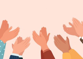 Berkshire Hathaway HomeServices California Properties’ New Homes Division Named Preferred Company of Builders and Developers in 2021