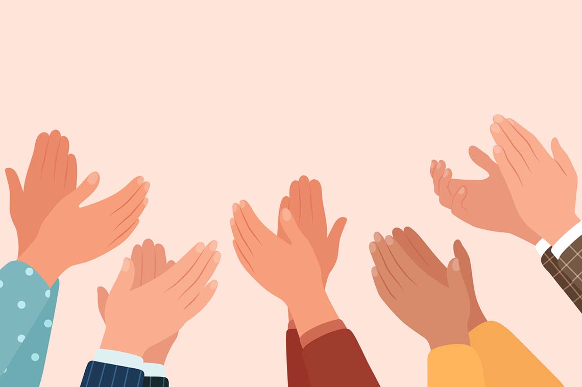 Berkshire Hathaway HomeServices California Properties' New Homes Division Named Preferred Company of Builders and Developers in 2021 — RISMedia - Vimarsana News