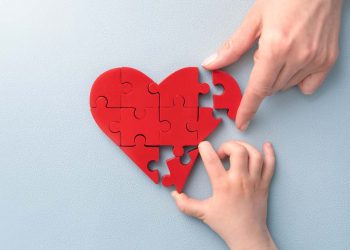 Berkshire Hathaway HomeServices Chicago’s Kindness Foundation Grants $75,000 to The Sunshine Kids in 2021