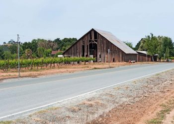 Berkshire Hathaway HomeServices Expands California Footprint