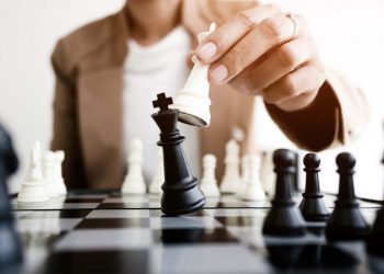 Berkshire Hathaway HomeServices Florida Network Realty Promotes Margaret Ceaser to Human Resources Manager