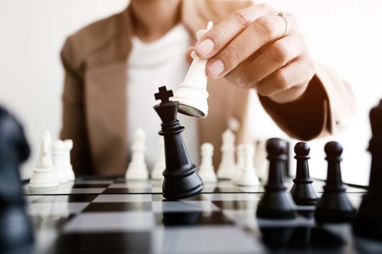 Berkshire Hathaway HomeServices Florida Network Realty Promotes Margaret Ceaser to Human Resources Manager