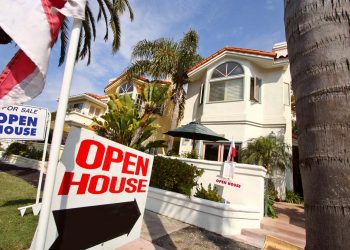 Berkshire Hathaway HomeServices Florida Network Realty to Host ‘Mega Open House Weekend’