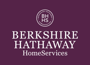 RISMedia’s CEO & Leadership Exchange 2023