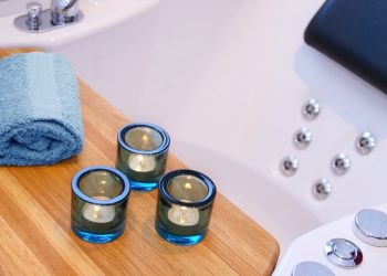 Home Items that Can Boost Your Self Care