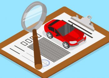 How to Make Sure a Used Car Offers Value