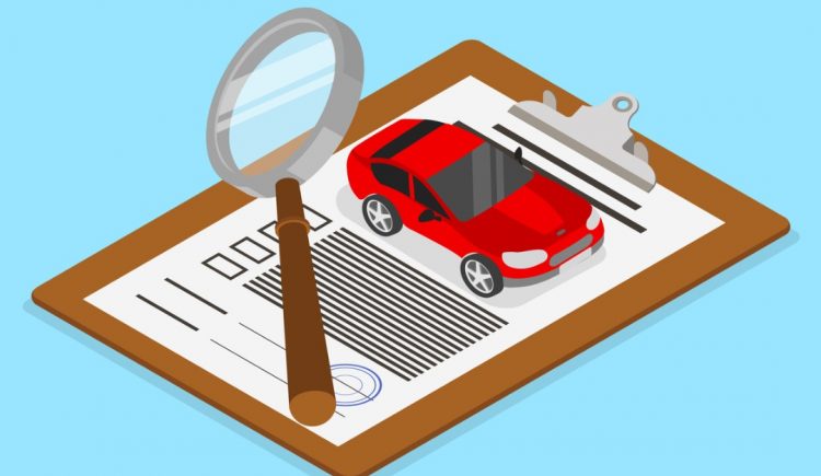 How to Make Sure a Used Car Offers Value