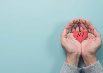 Century 21 System Raised $3.2 Million for Easterseals in 2021