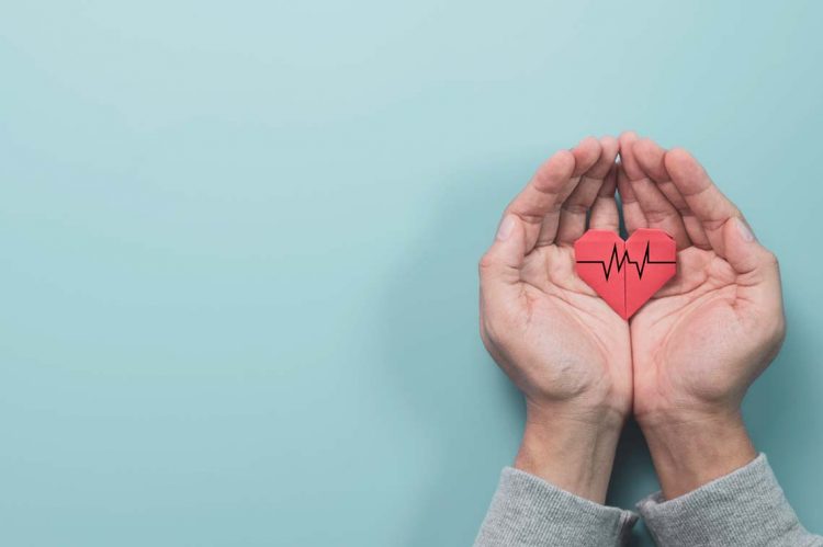 Century 21 System Raised $3.2 Million for Easterseals in 2021