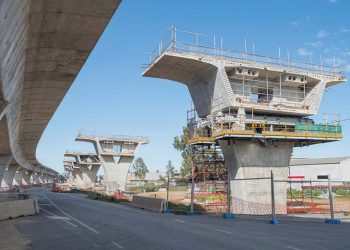 Cities Should Study Black History Before Spending Federal Infrastructure Funds