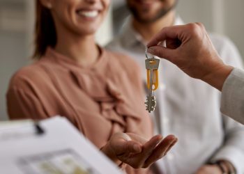 3 Things New Homeowners Don’t Know