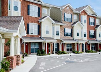 Commercial/Multifamily Borrowing Jumped 79% to New Record in the Fourth Quarter of 2021