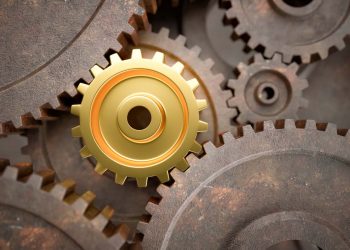 Constellation Mortgage Solutions Inc. Acquires ReverseVision, Inc.