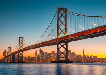 Corcoran Global Living Welcomes Thrive Real Estate in San Francisco Bay Area Expansion