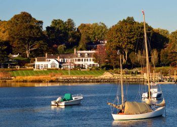 Corcoran Welcomes First Connecticut Affiliate