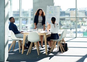 Creating Top Agents, Fast