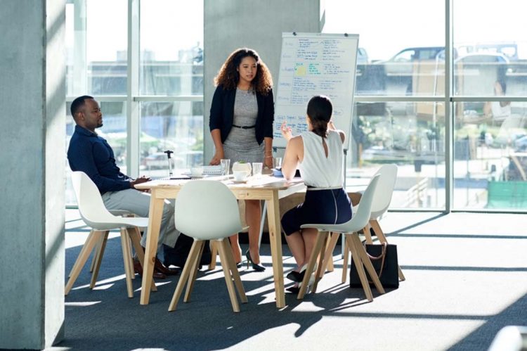 Creating Top Agents, Fast