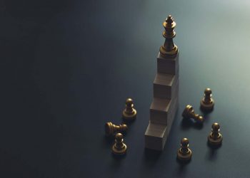 CRS Data Names Veteran Team Member Sara Cooper to the Director of the MLS Market Role