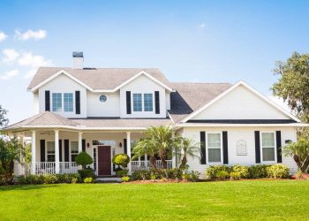 Do Pre-listing Home Inspections Make Sense In This Market?