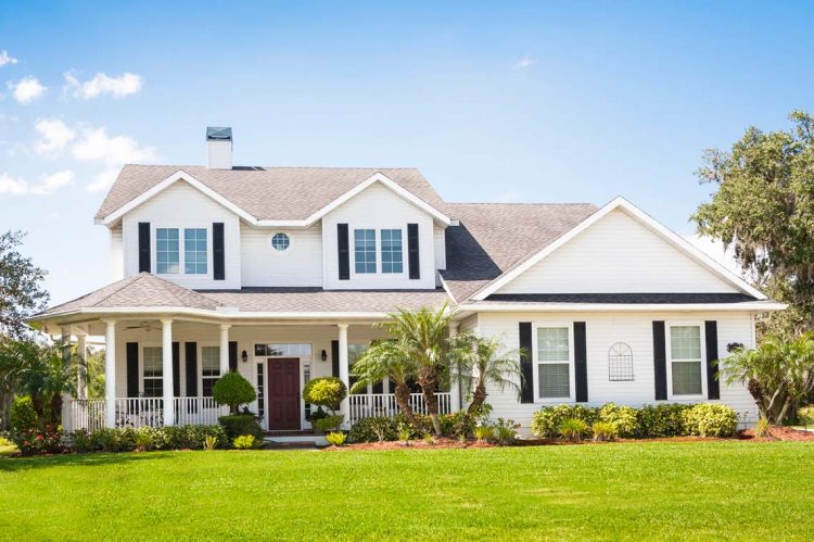 Do Pre-listing Home Inspections Make Sense In This Market?
