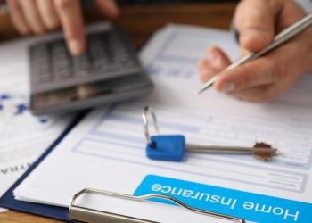 Important Things to Know About Homeowners Insurance Coverage for Other Structures