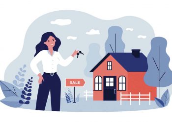 Embracing the Real Estate Journey Every Step of the Way