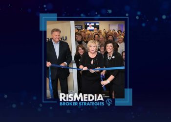 Enriching the Lives of Agents