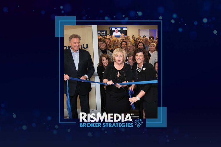 Enriching the Lives of Agents