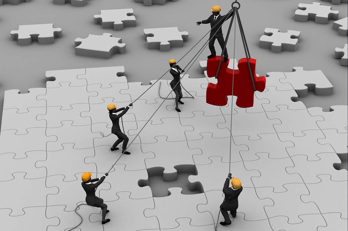 ERA Real Estate Expands With Affiliation of Real Estate Modo — RISMedia