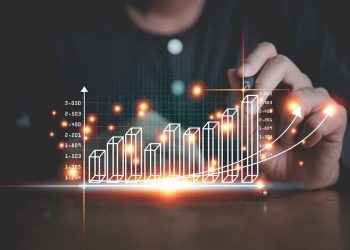 eXp Holdings Sees Significant Q4 and Annual Earnings Surge