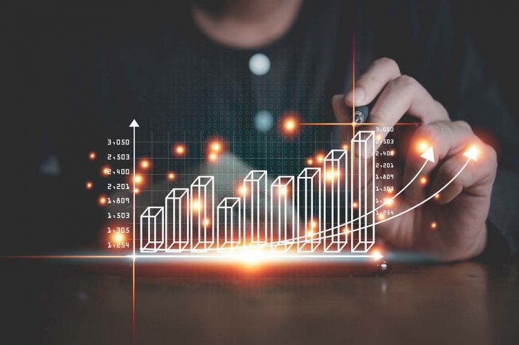 eXp Holdings Sees Significant Q4 and Annual Earnings Surge