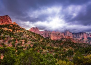 Fathom Holdings Acquires Utah Brokerage, iPro Realty Network