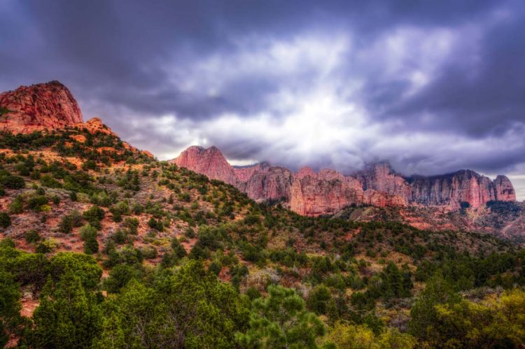 Fathom Holdings Acquires Utah Brokerage, iPro Realty Network