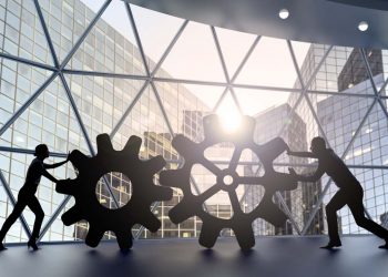 Fire Up Your Agents! Join the 2022 C2EX Challenge