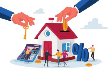 Forecasting for a Changing Market