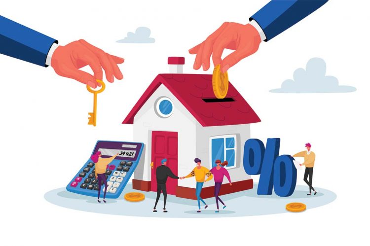 Forecasting for a Changing Market