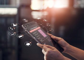 Freddie Mac Announces First Automated Assessment of Direct Deposit Income