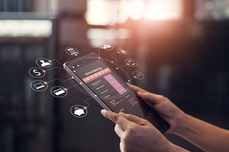 Freddie Mac Announces First Automated Assessment of Direct Deposit Income