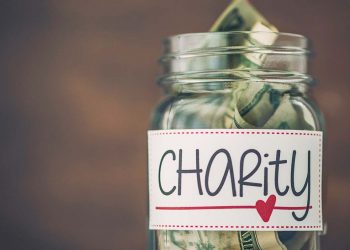 Greater Bergen REALTORS® YPN Charity Bowling Event Raises More Than $1,900