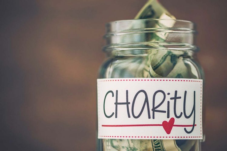 Greater Bergen REALTORS® YPN Charity Bowling Event Raises More Than $1,900